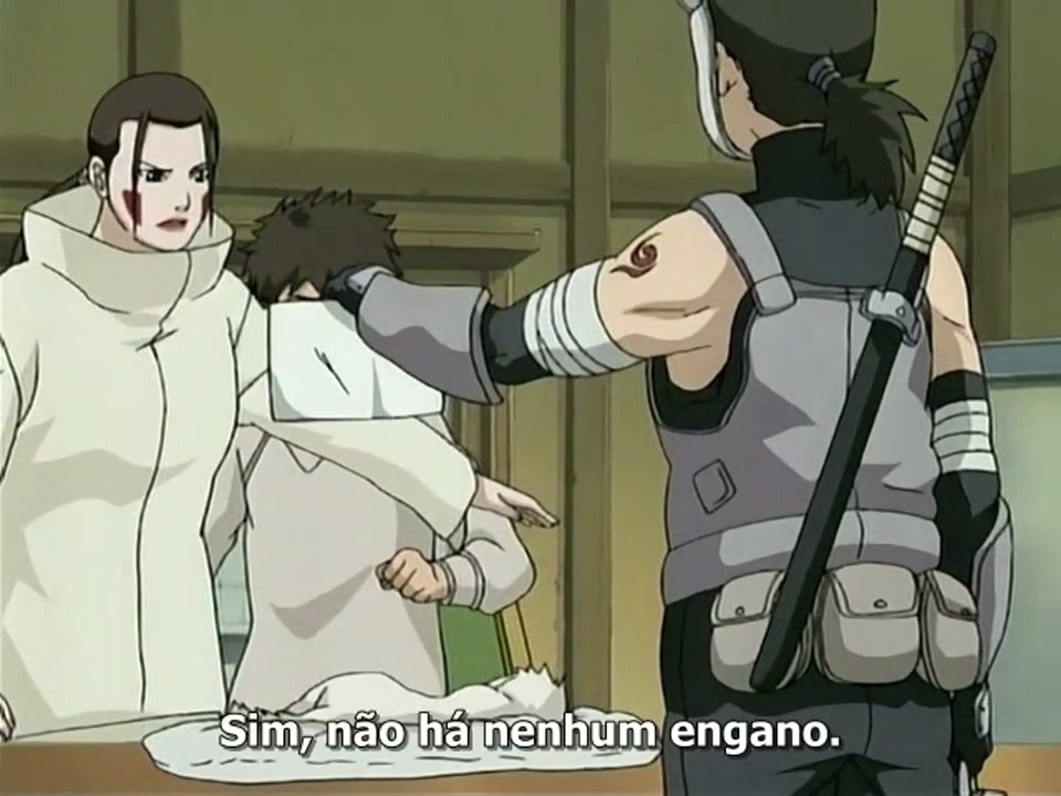 Episódio 184