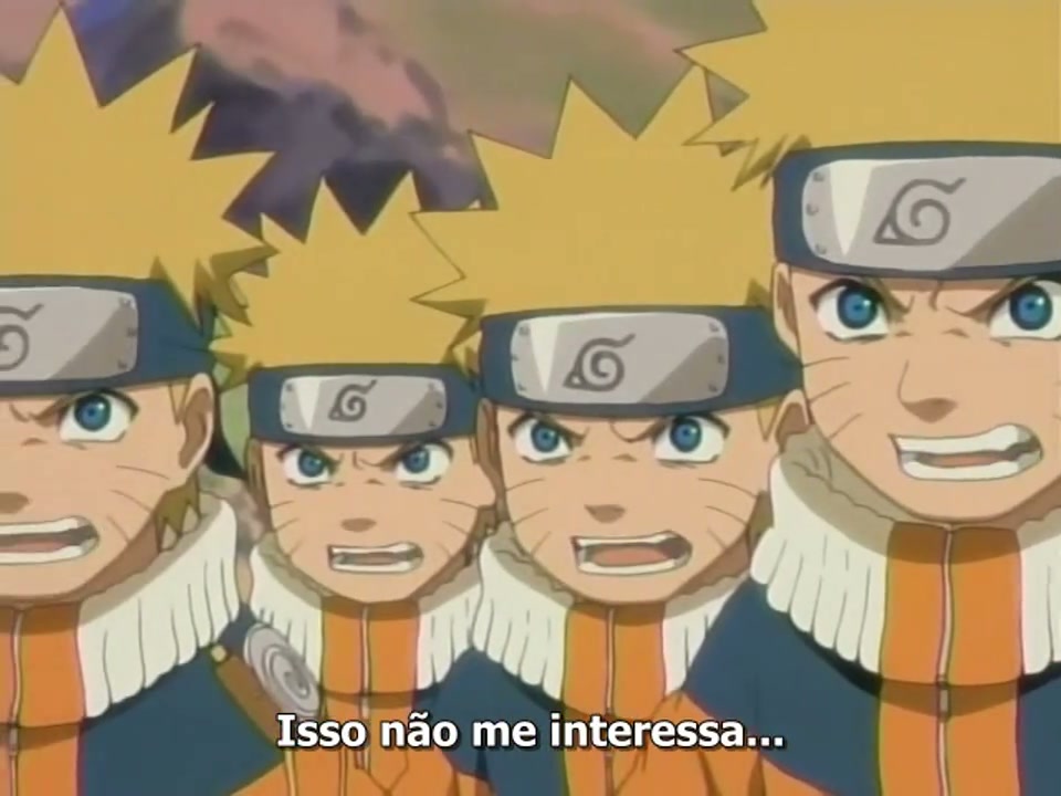 Episódio 182