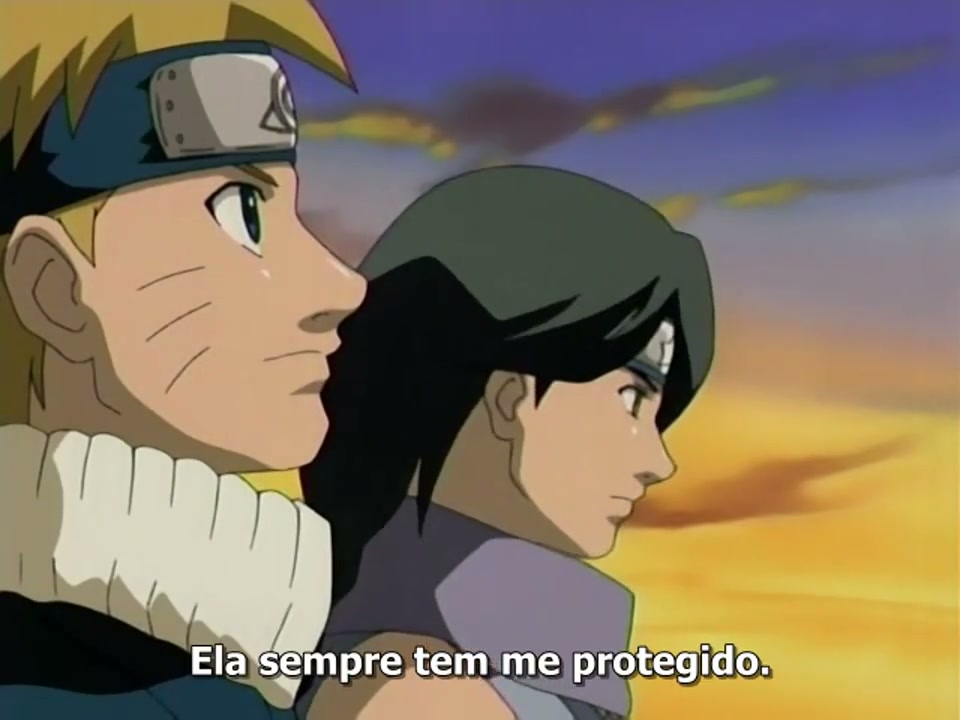Episódio 179