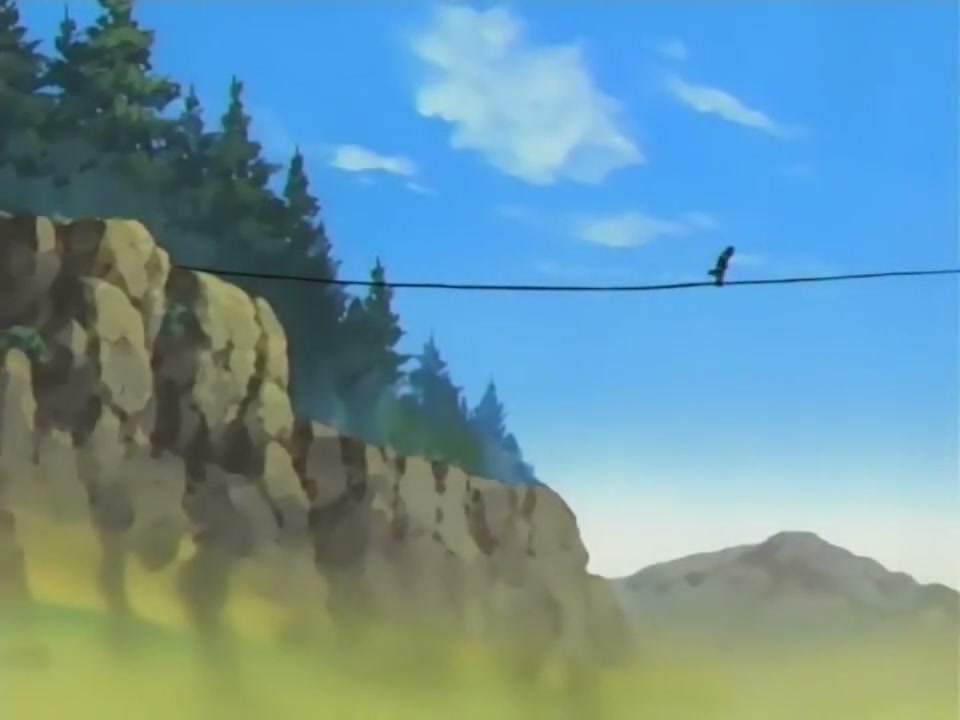 Episódio 178