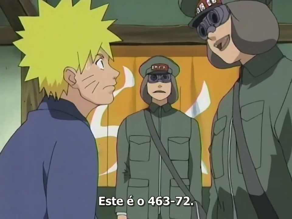Episódio 177