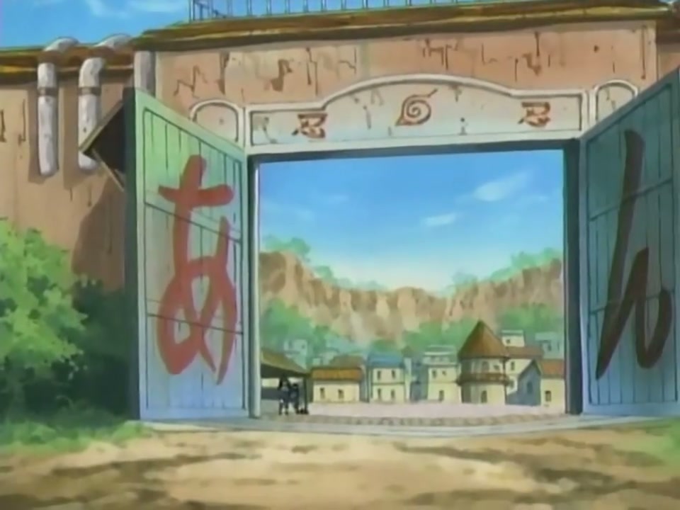 Episódio 176