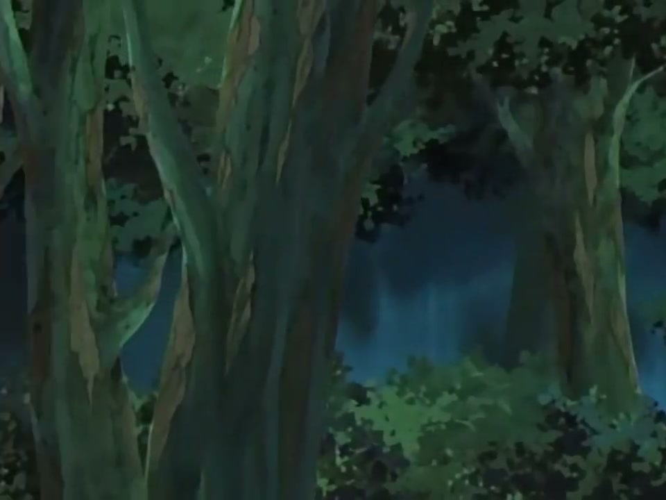 Episódio 175