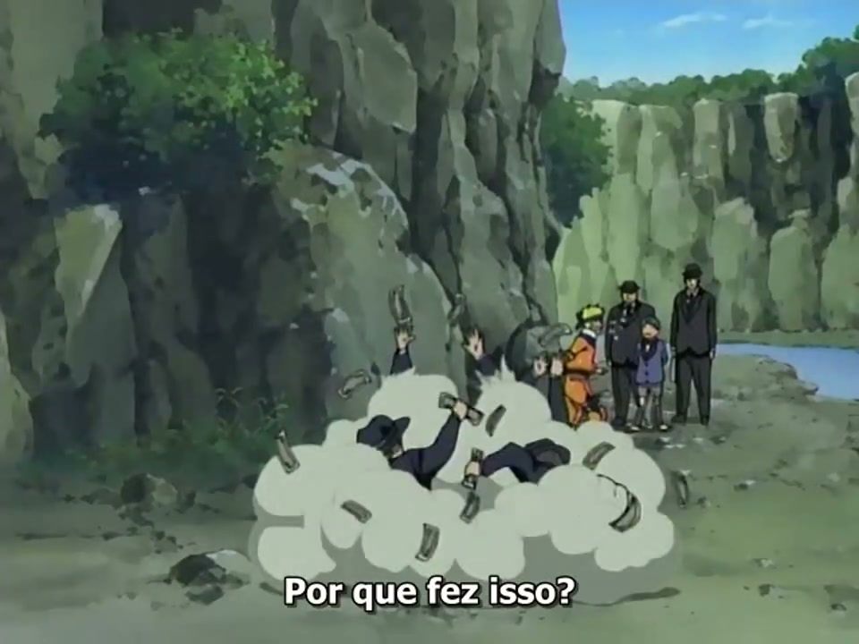 Episódio 174