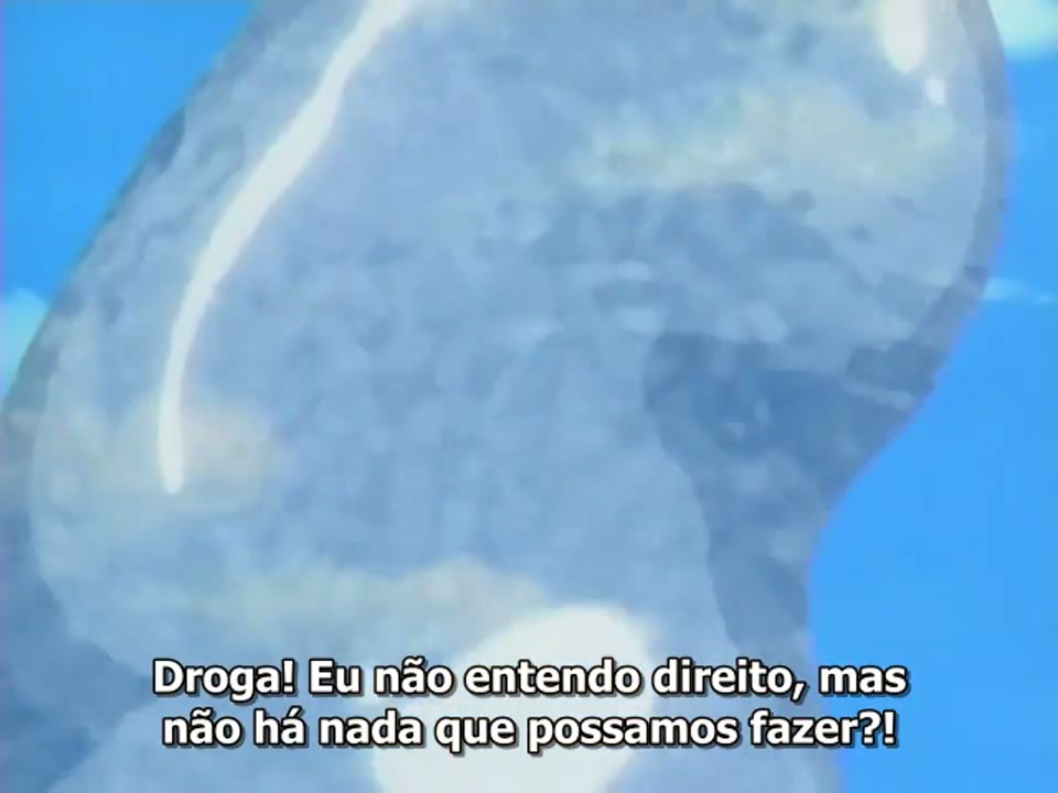 Episódio 173