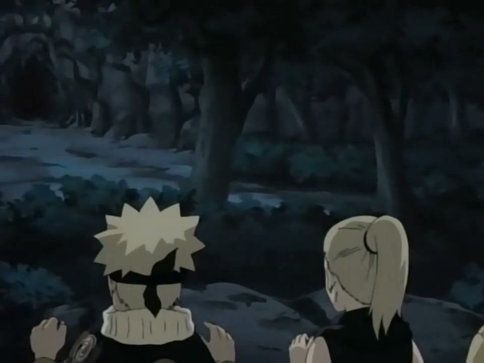 Episódio 171