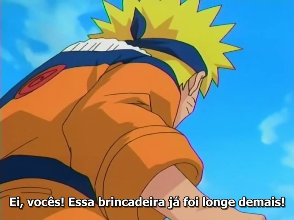 Episódio 170