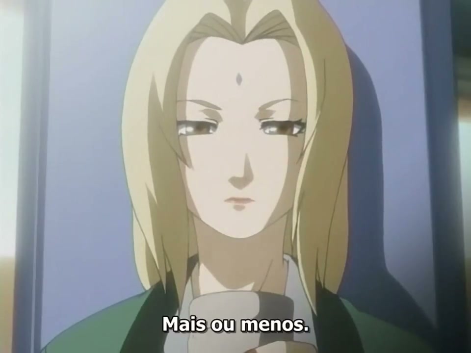 Episódio 169