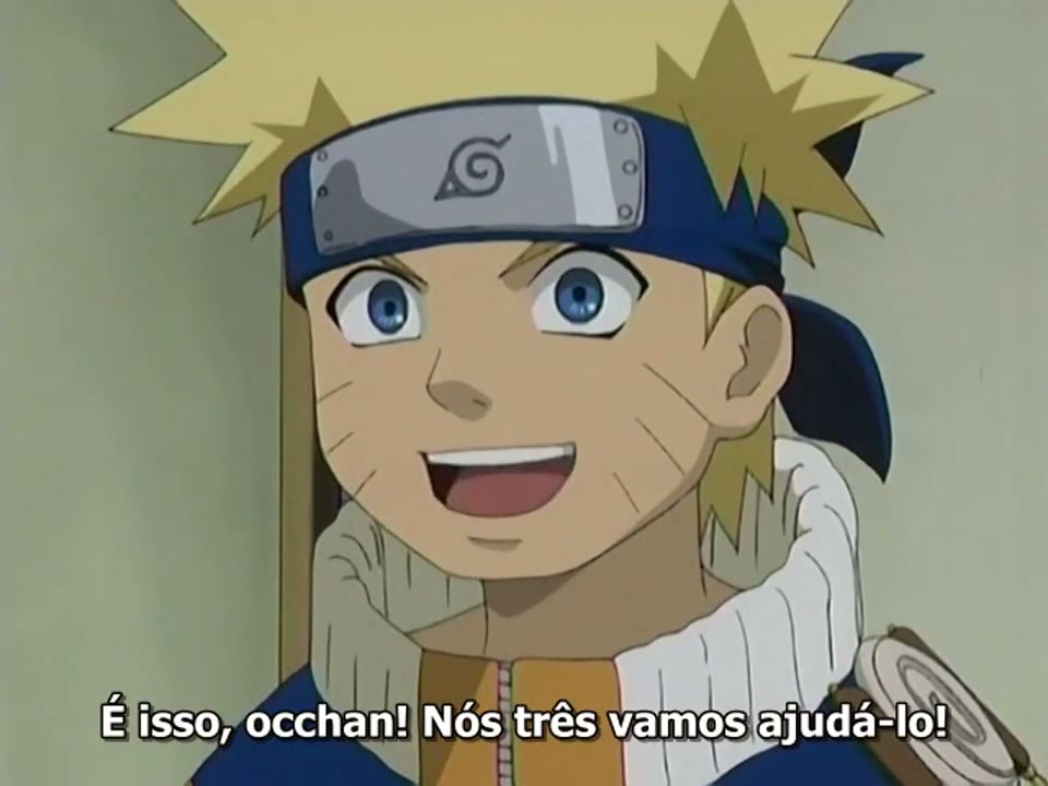 Episódio 168