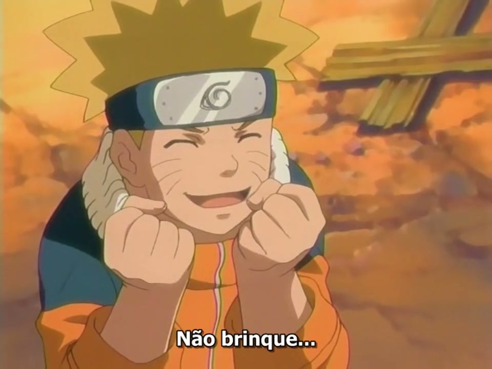 Episódio 166