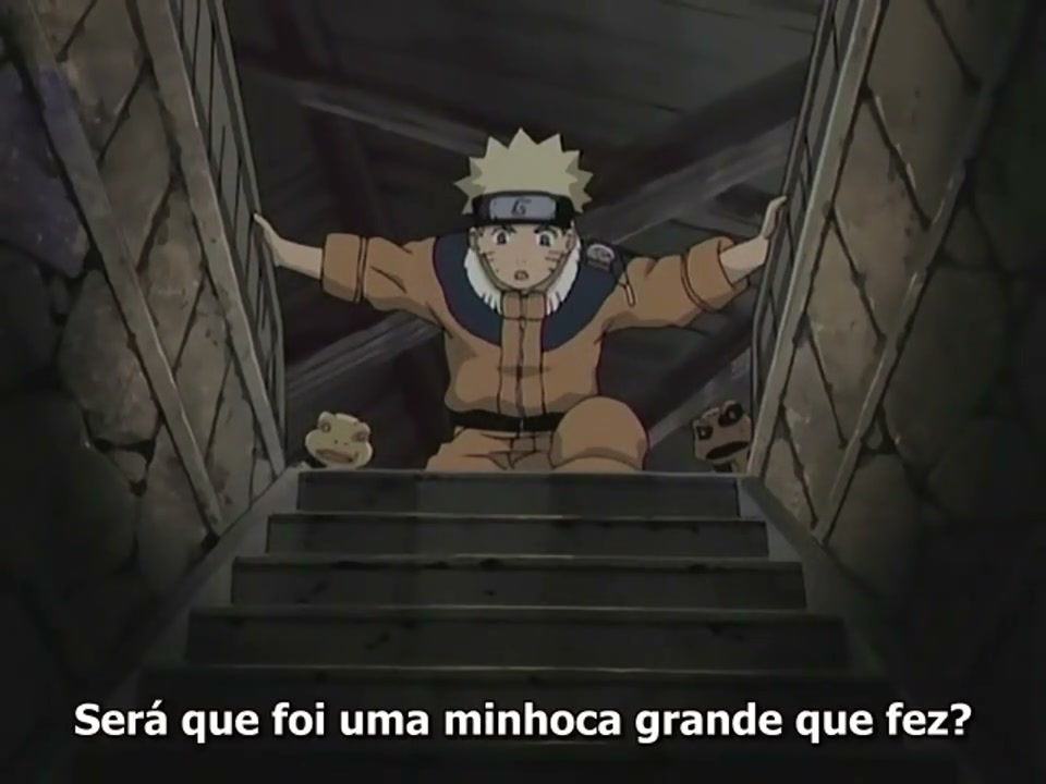 Episódio 164