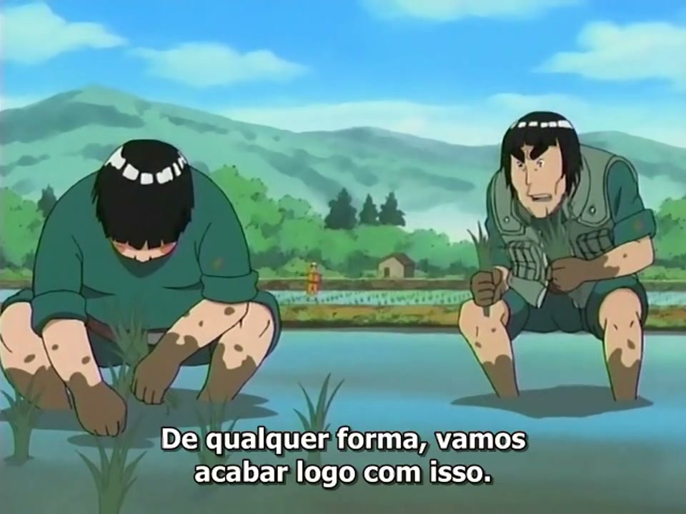 Episódio 161