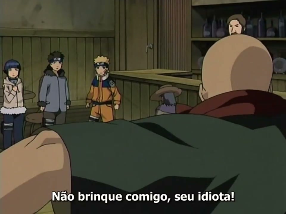 Episódio 159