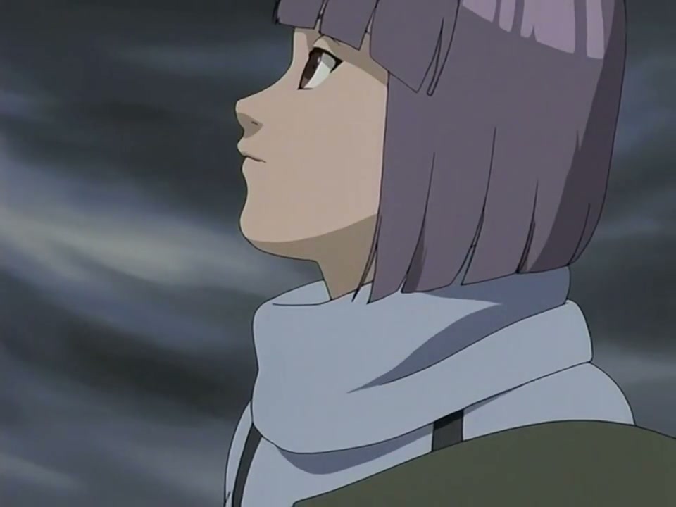 Episódio 157