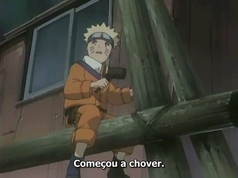 Episódio 156