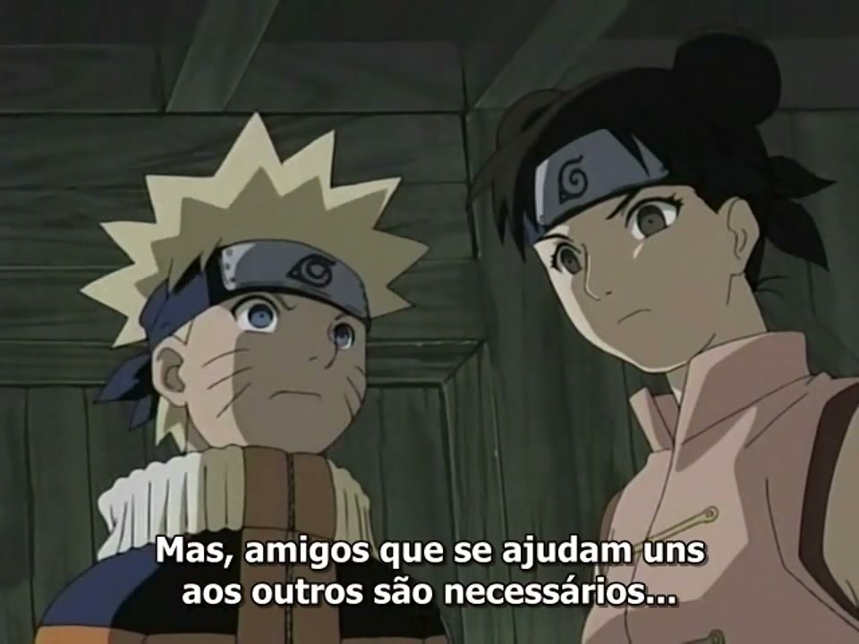 Episódio 155