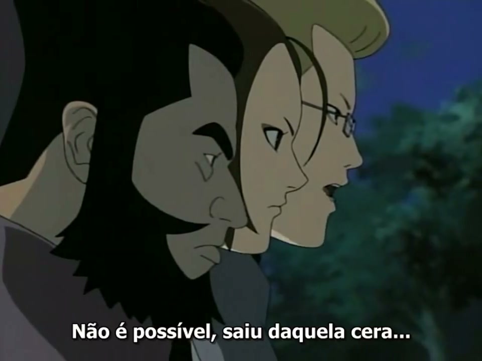 Episódio 151
