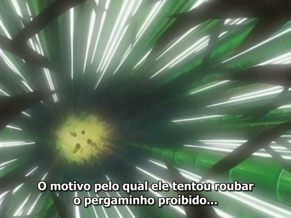 Episódio 146