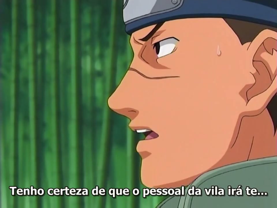 Episódio 145