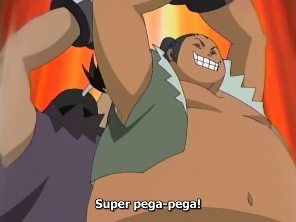Episódio 144
