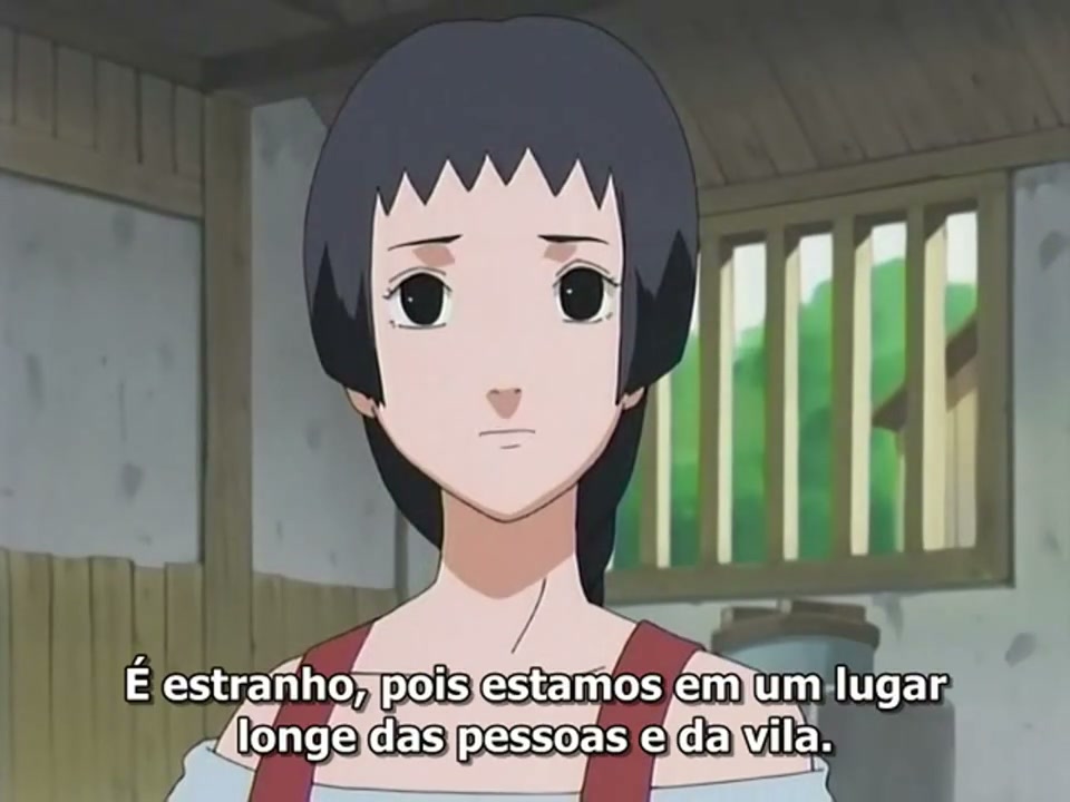 Episódio 143