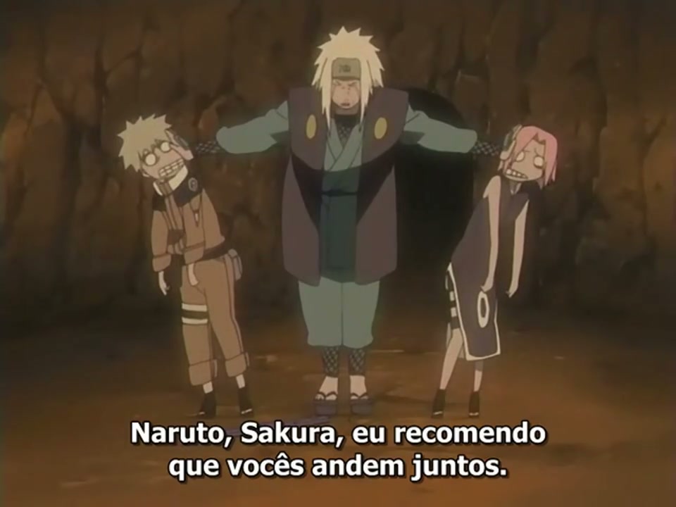 Episódio 139