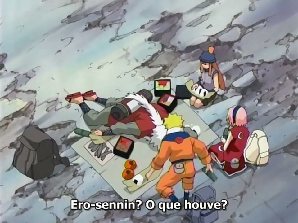 Episódio 138