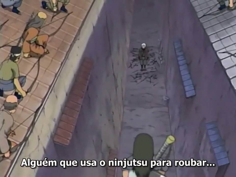 Episódio 137