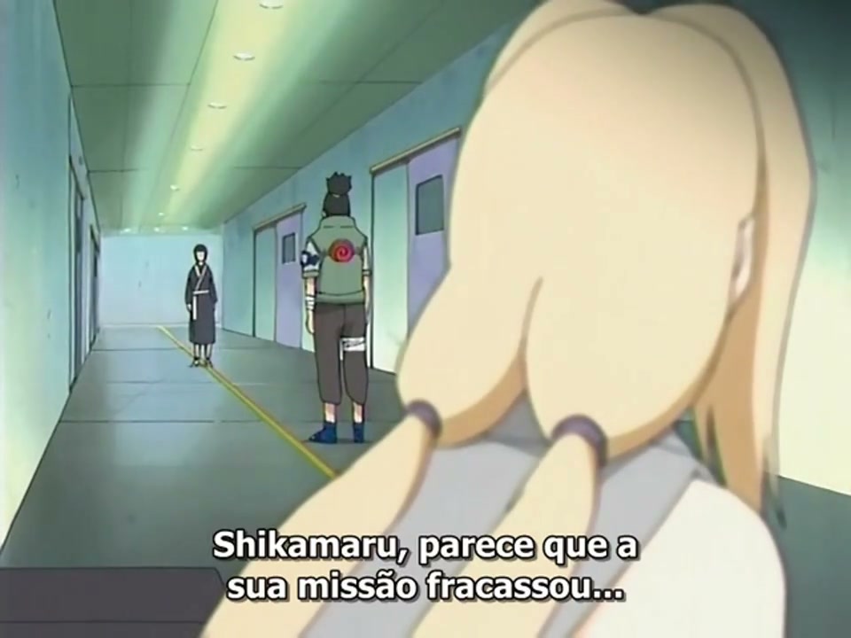Episódio 135