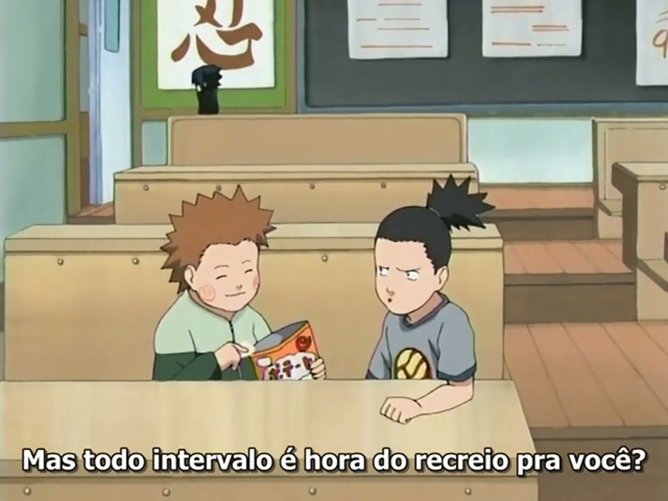 Episódio 129