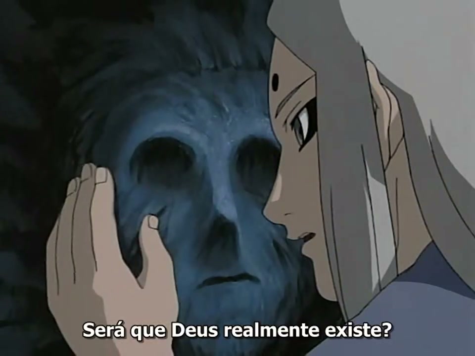 Episódio 126