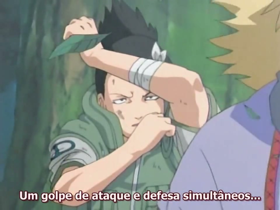 Episódio 125