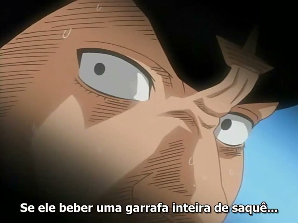 Episódio 124