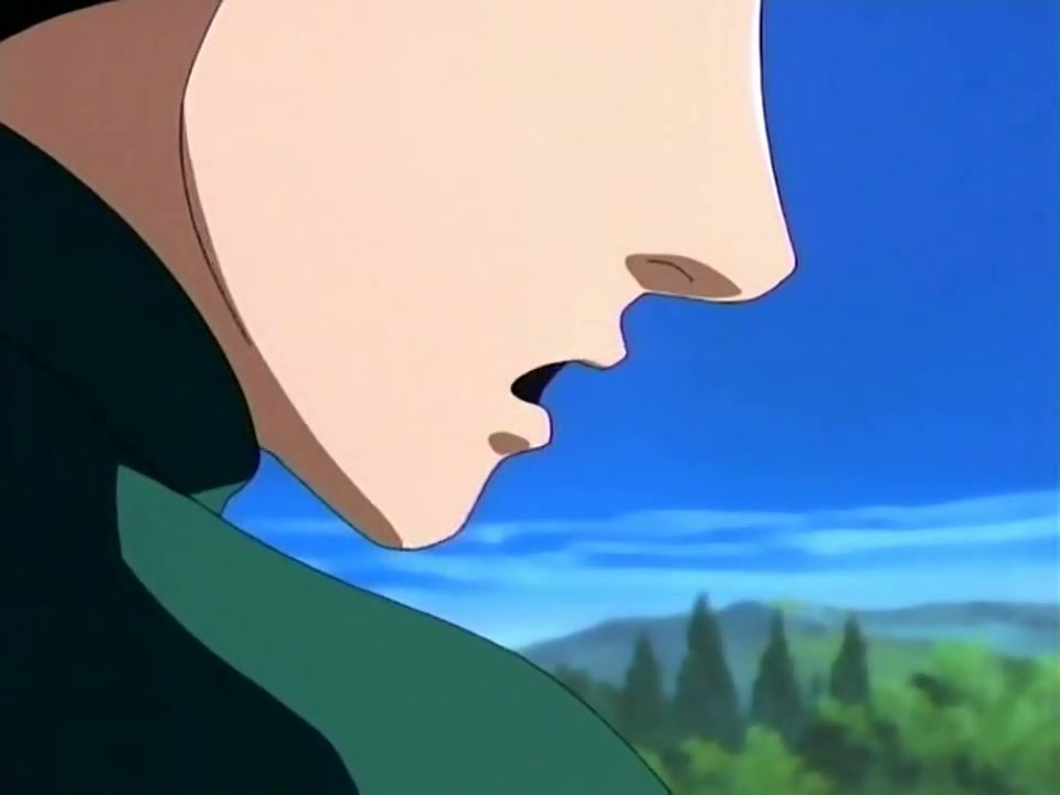 Episódio 123