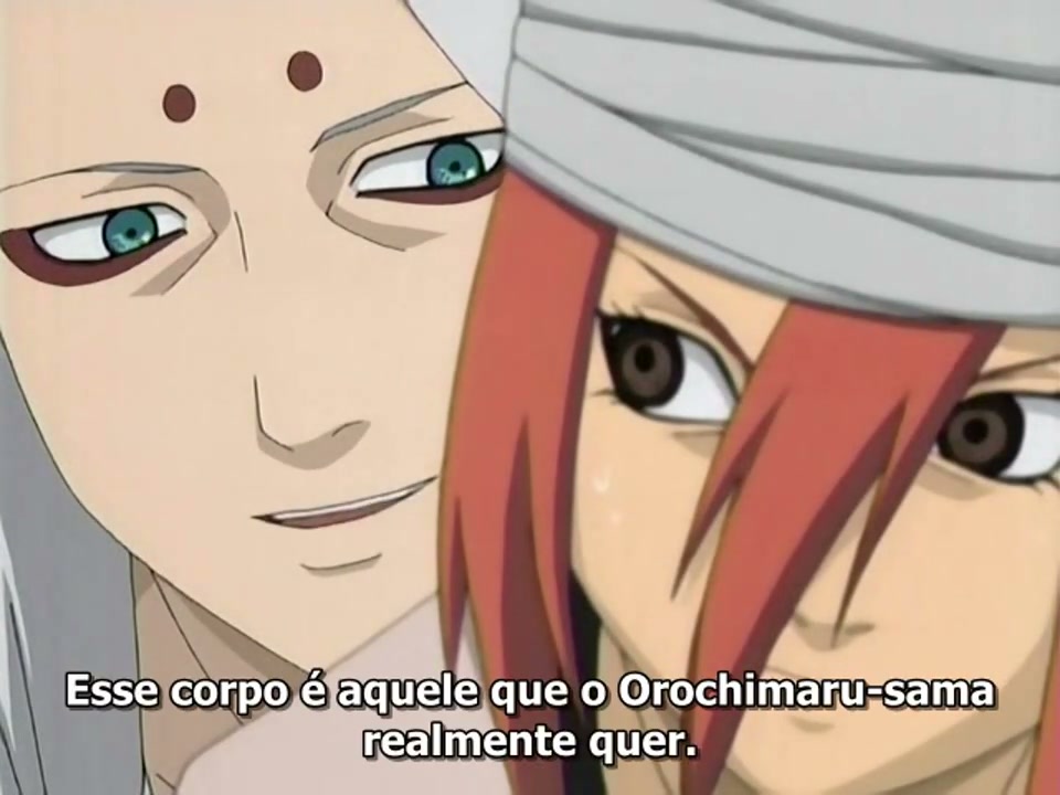 Episódio 119