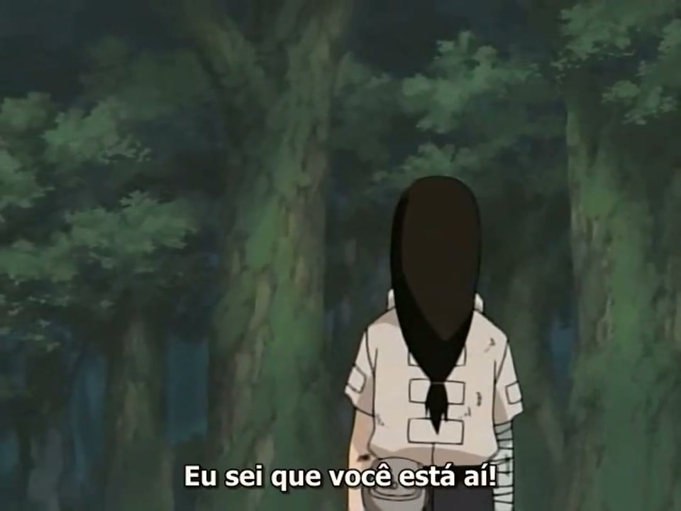 Episódio 116