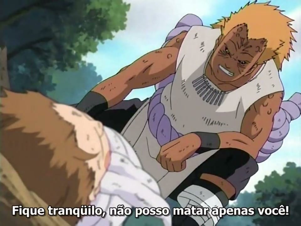 Episódio 114