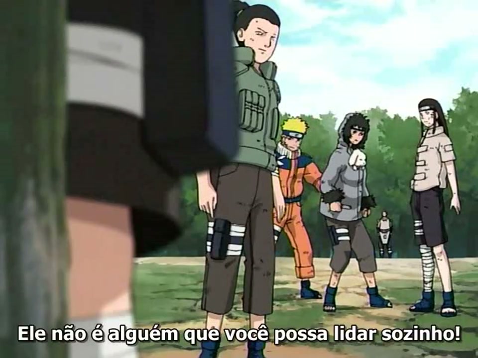 Episódio 113