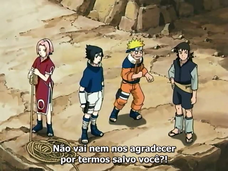 Episódio 103