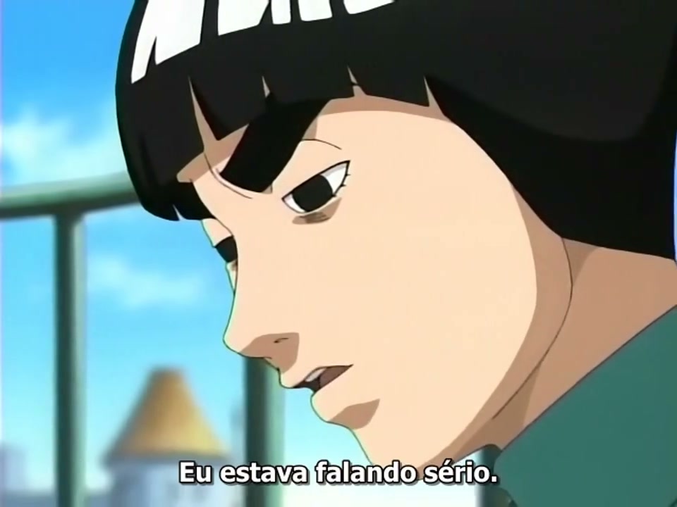 Episódio 100
