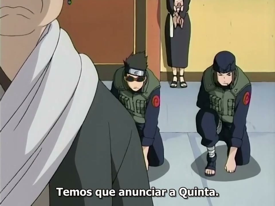 Episódio 098