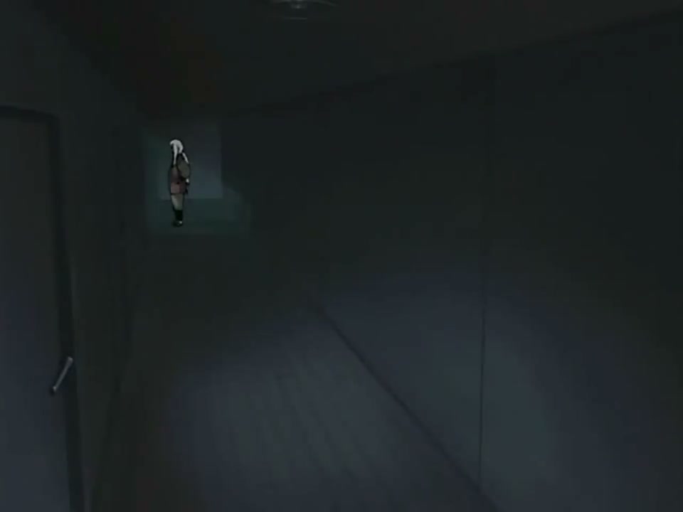 Episódio 092