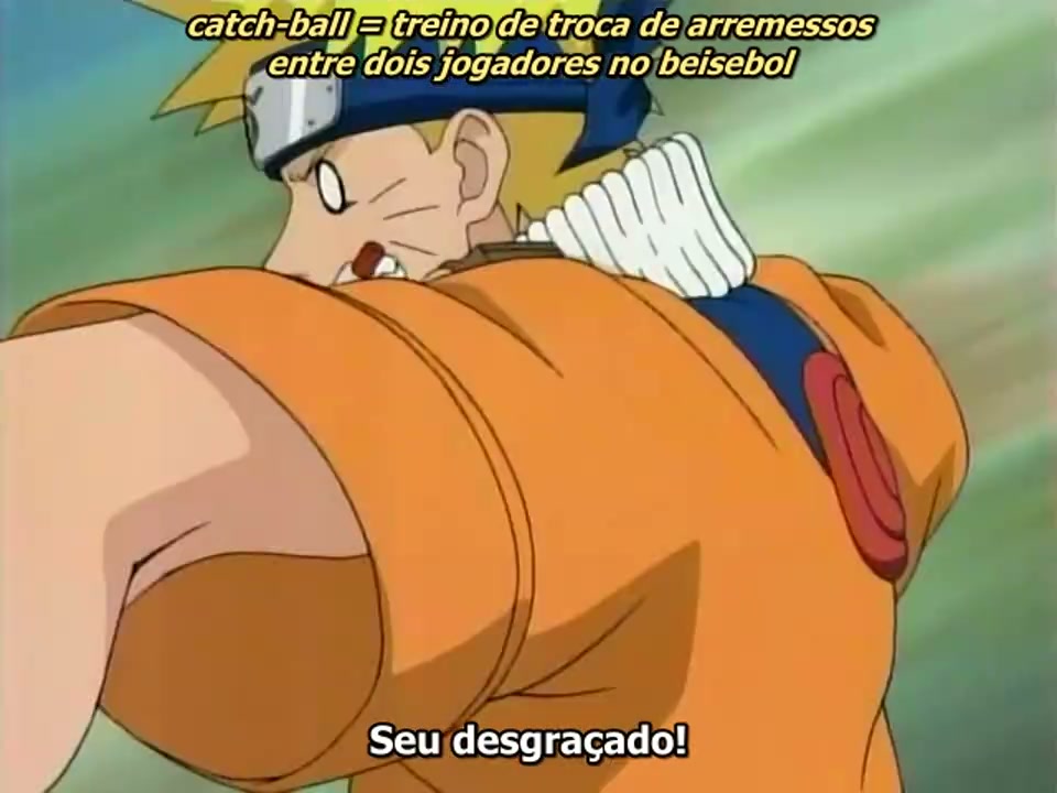 Episódio 088