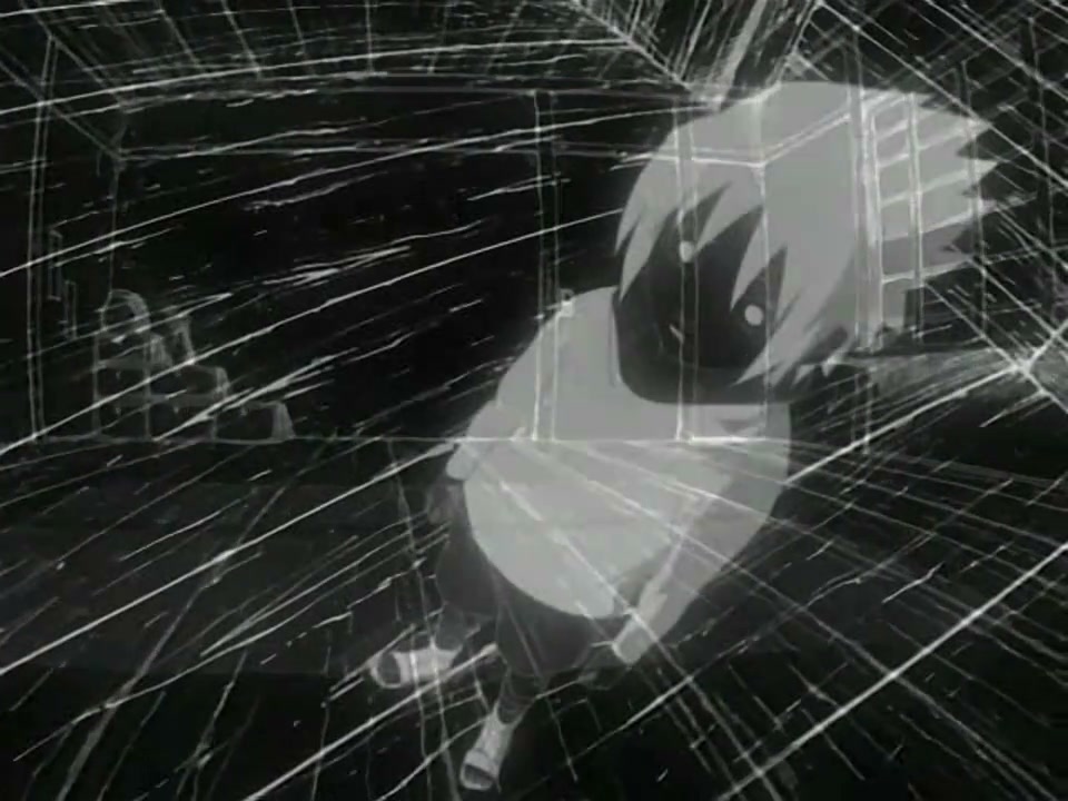Episódio 085