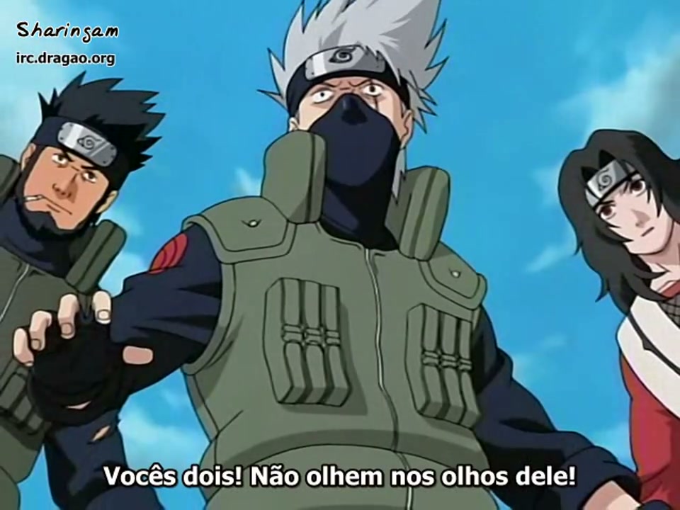 Episódio 082