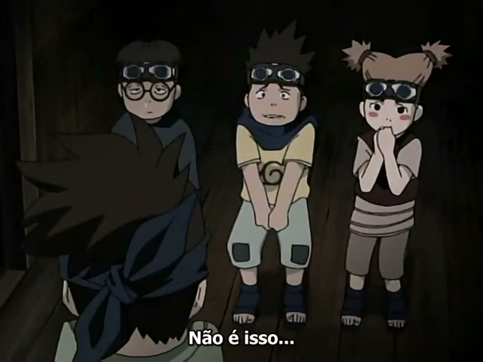 Episódio 079