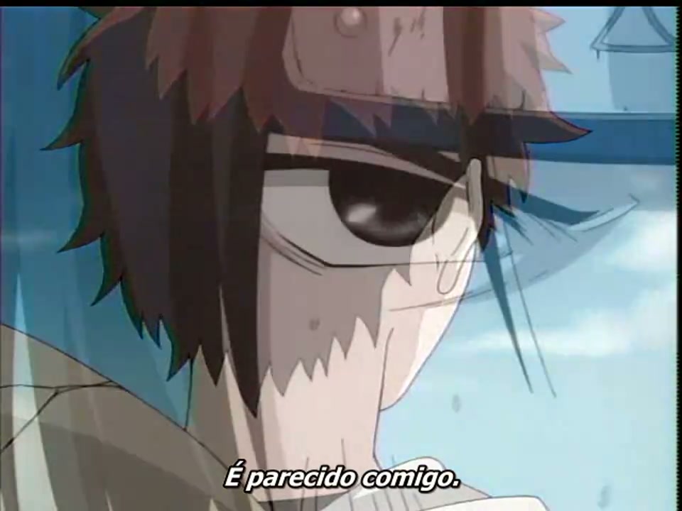 Episódio 074