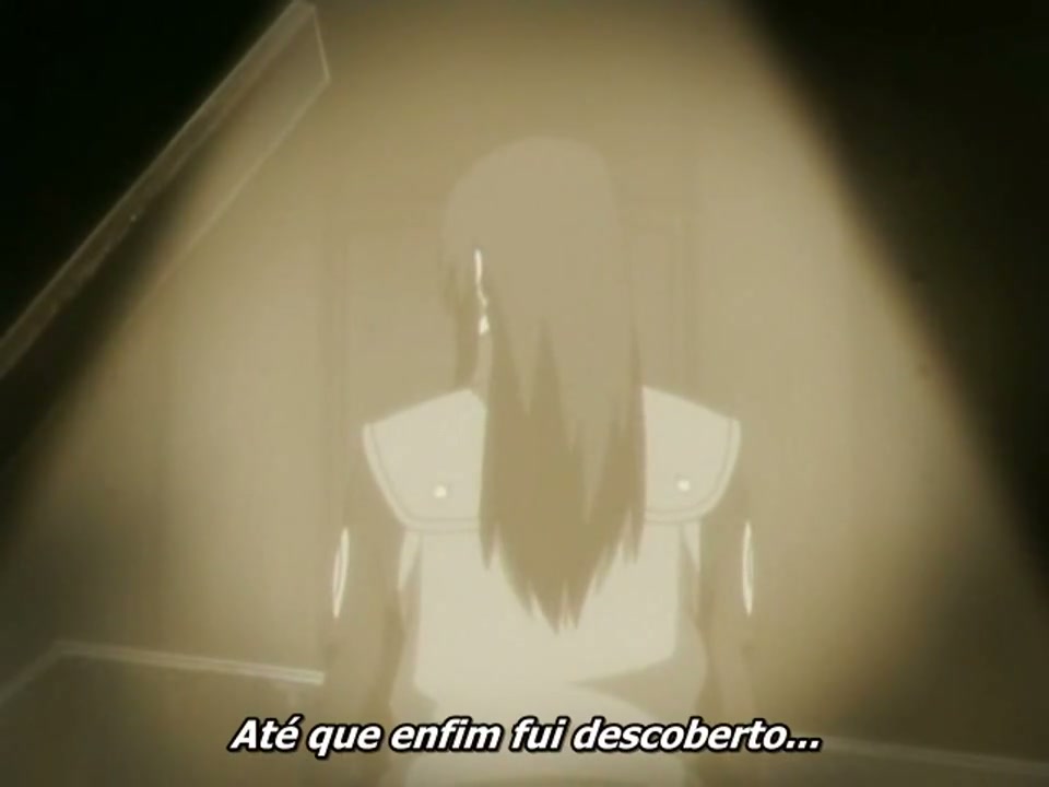 Episódio 072