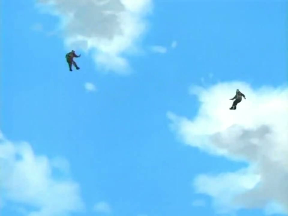 Episódio 068