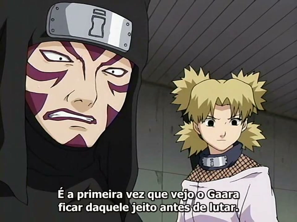 Episódio 066